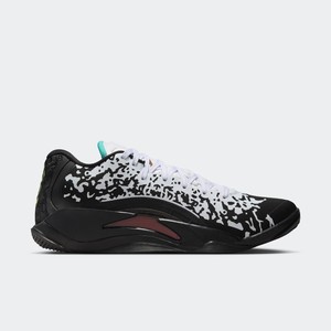 Jordan Zion 3 "Shock The World" | DR0675-002