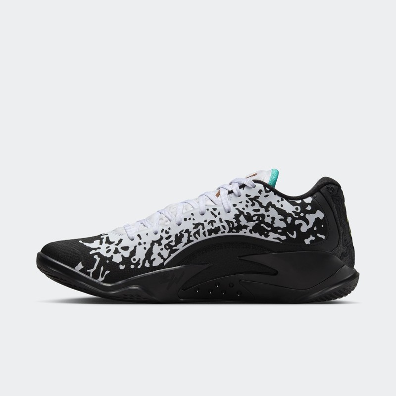Jordan Zion 3 "Shock The World" | DR0675-002