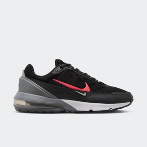 Nike Air Max Pulse "Black Crimson" | FQ4156-001 Nike Air Max Pulse "Black Crimson" | FQ4156-001