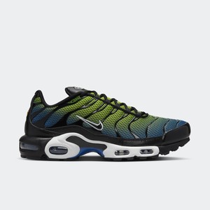 Nike Air Max Plus "Chameleon" | FZ4628-001