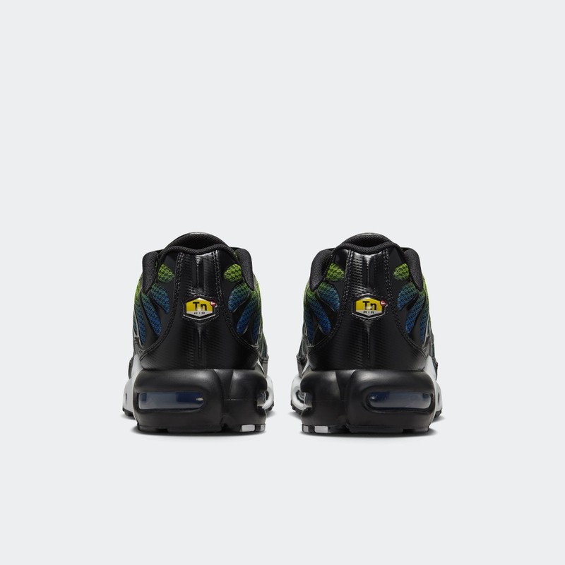 Nike Air Max Plus "Chameleon" | FZ4628-001