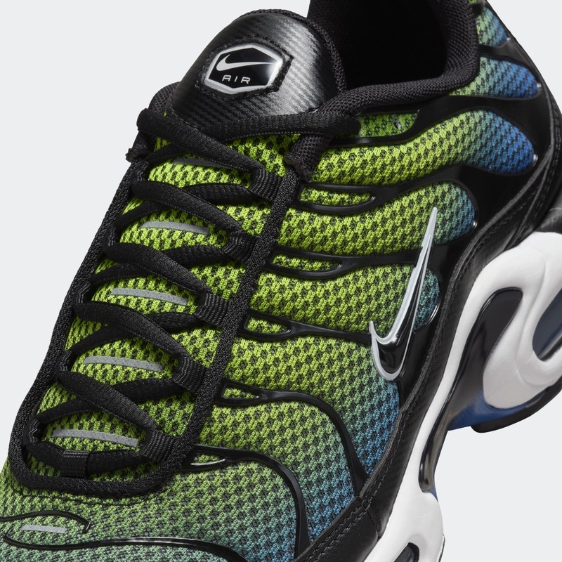 Nike Air Max Plus "Chameleon" | FZ4628-001