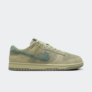 Nike Dunk Low "Shaggy Olive" | HJ7291-371 Nike Dunk Low "Shaggy Olive" | HJ7291-371