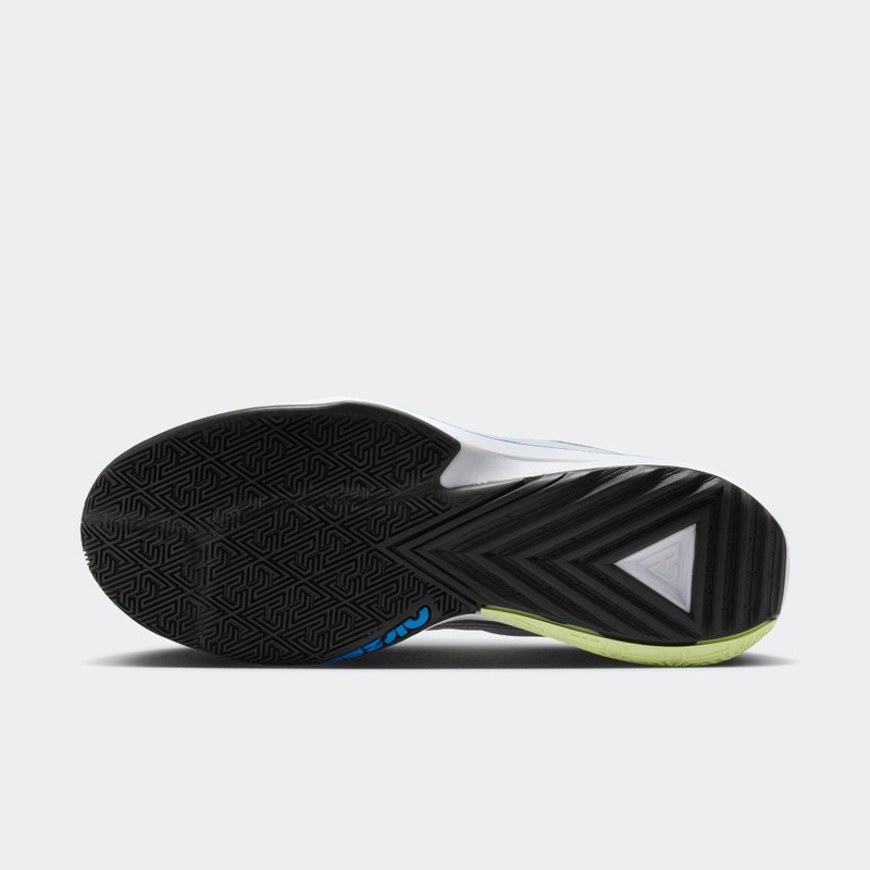 Nike Giannis Freak 5 "Ode To Your First Love" | DX4985-402