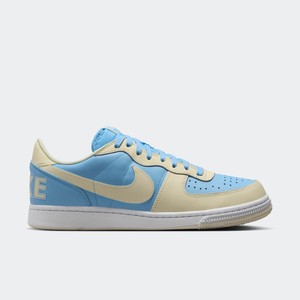 Nike Terminator Low "Aquarius Blue" | HF4834-407 Nike Terminator Low "Aquarius Blue" | HF4834-407