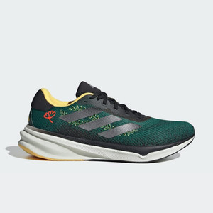 adidas Supernova Stride "Earth Day" | IG8340 adidas Supernova Stride "Earth Day" | IG8340