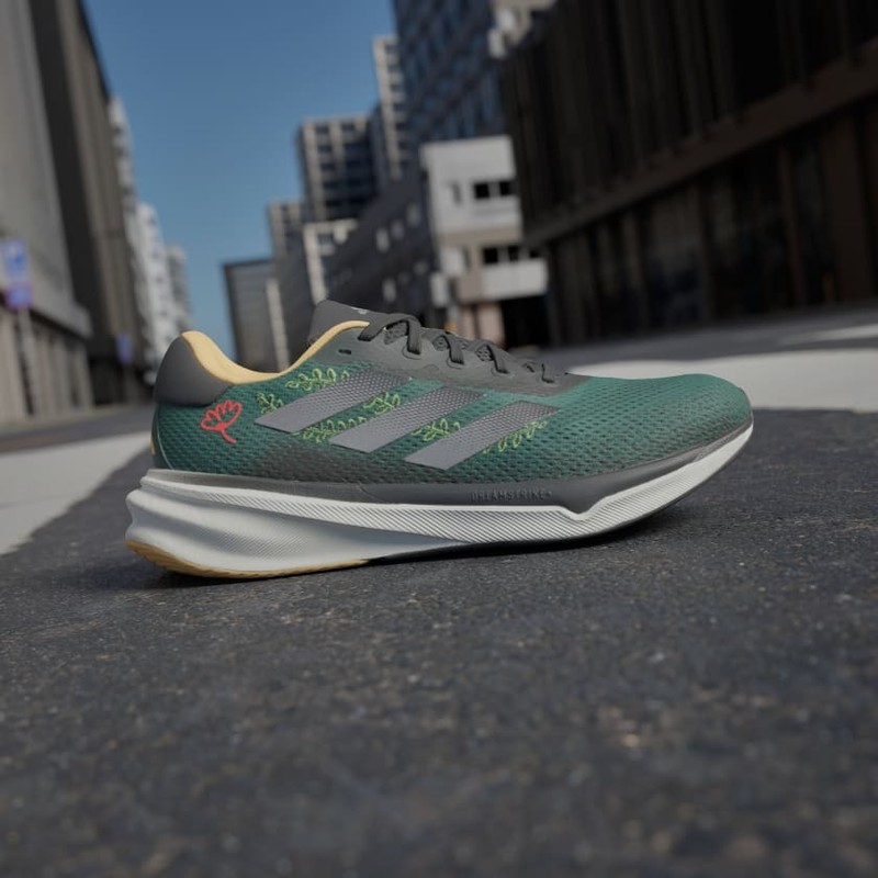 adidas Supernova Stride "Earth Day" | IG8340