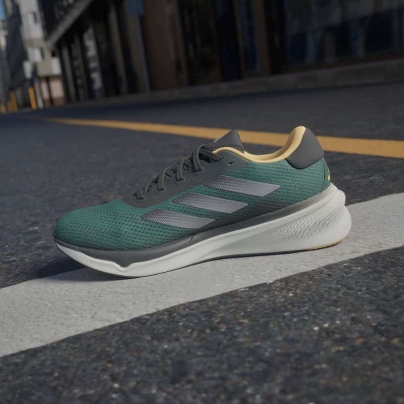 adidas Supernova Stride "Earth Day" | IG8340