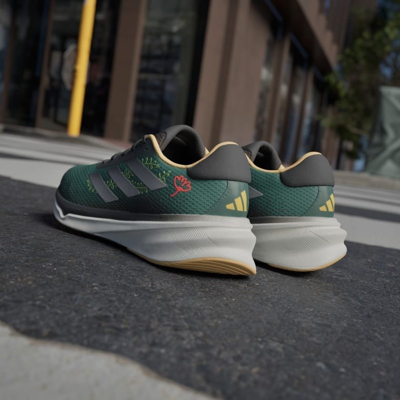 adidas Supernova Stride "Earth Day" | IG8340