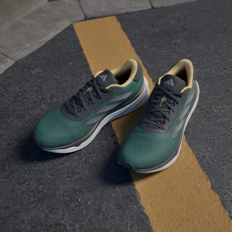 adidas Supernova Stride "Earth Day" | IG8340