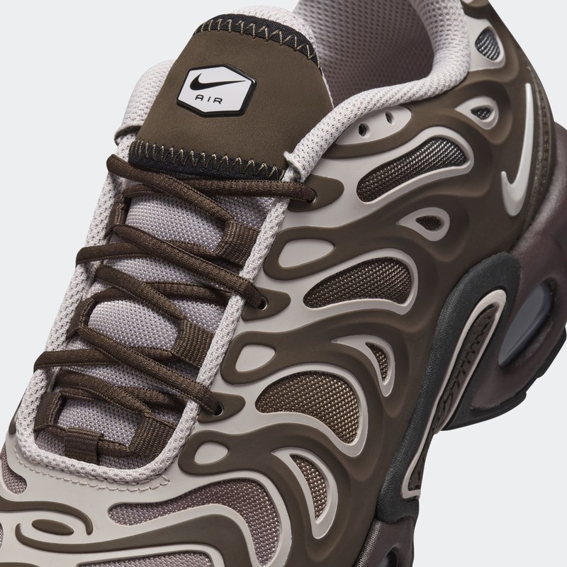 Nike Air Max Plus Drift "Baroque Brown" | FV4081-200