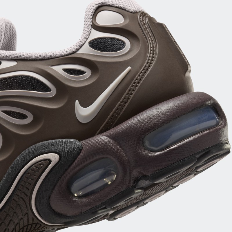 Nike Air Max Plus Drift "Baroque Brown" | FV4081-200