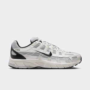 Nike P-6000 "Platinum Tint" | HJ3488-001