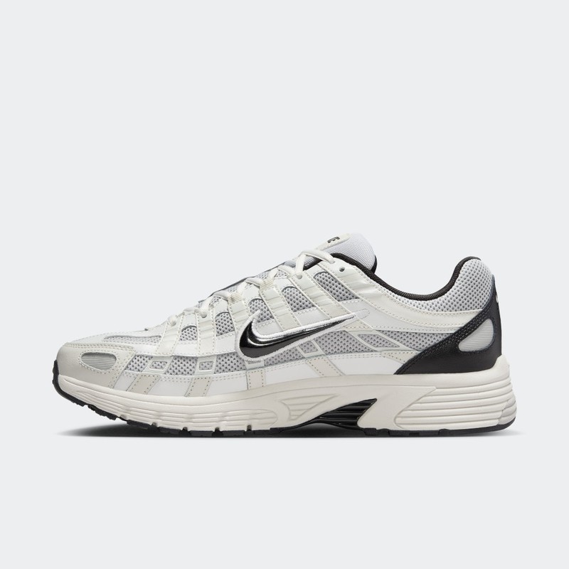 Nike P-6000 "Platinum Tint" | HJ3488-001