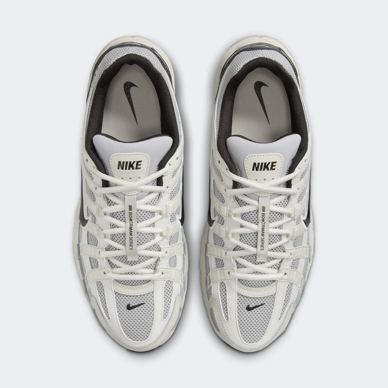 Nike P-6000 "Platinum Tint" | HJ3488-001