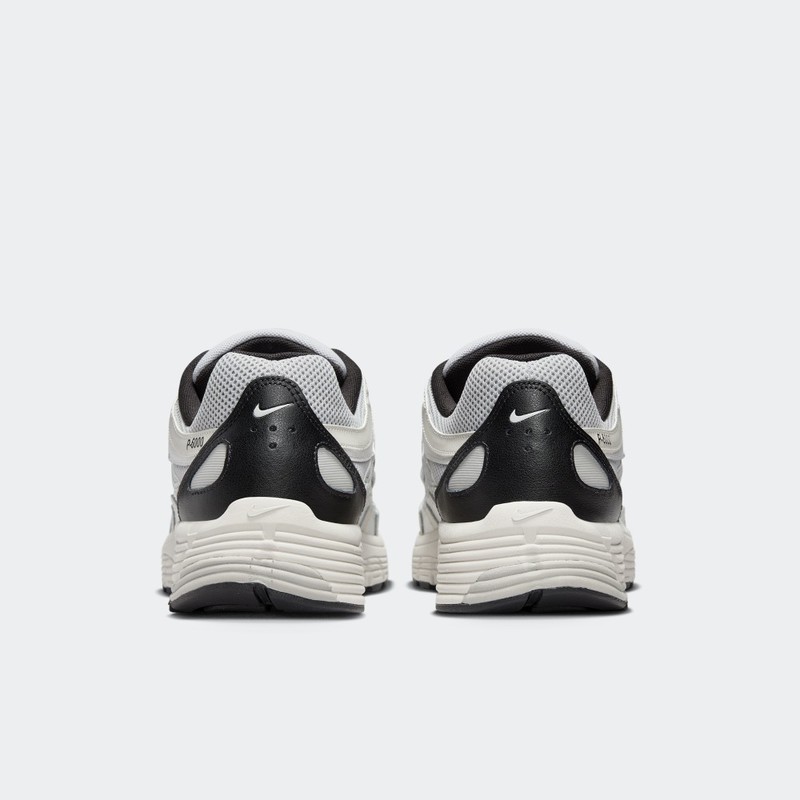 Nike P-6000 "Platinum Tint" | HJ3488-001