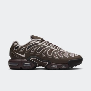 Nike Air Max Plus Drift "Baroque Brown" | FV4081-200