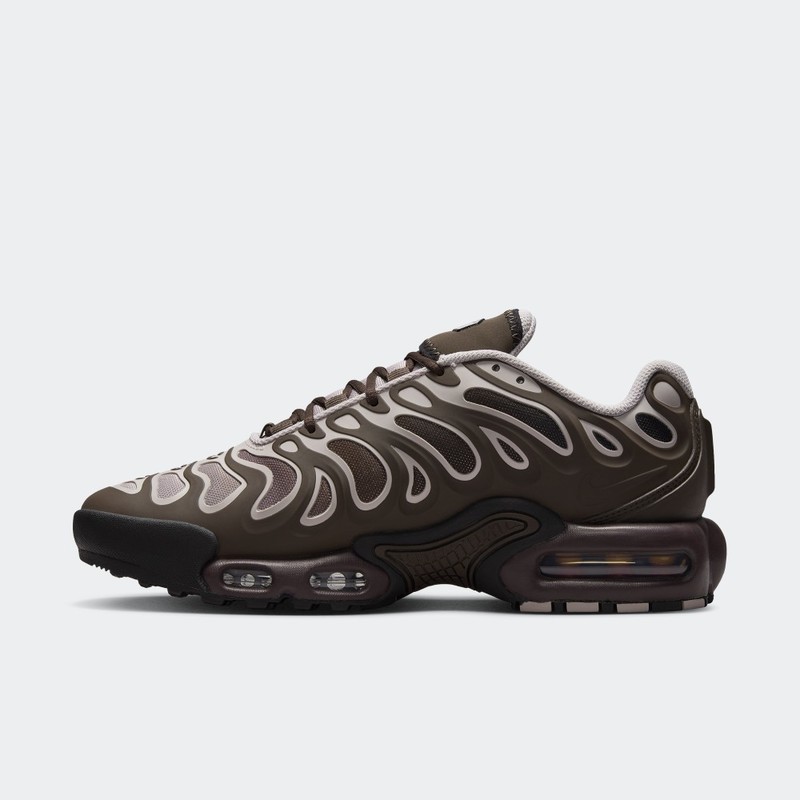 Nike Air Max Plus Drift "Baroque Brown" | FV4081-200