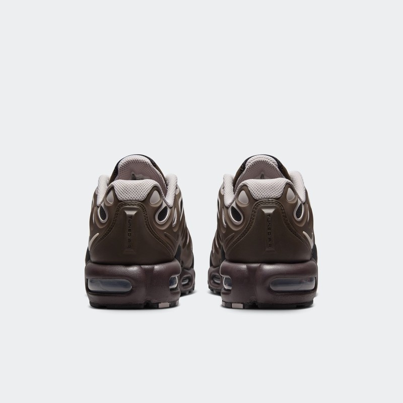 Nike Air Max Plus Drift "Baroque Brown" | FV4081-200