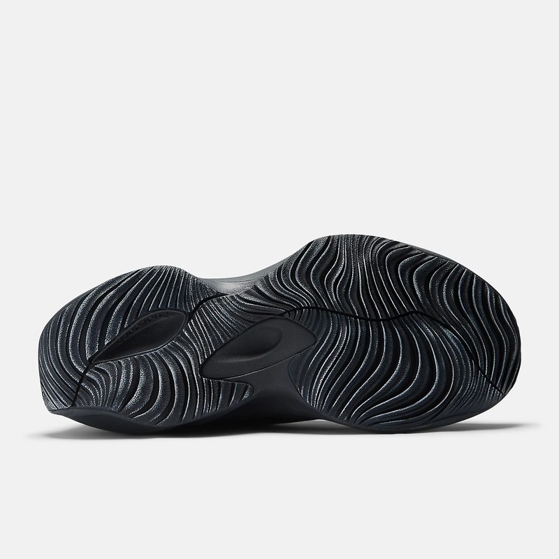 Auralee x New Balance WRPD Runner "Navy" | UWRPDAL