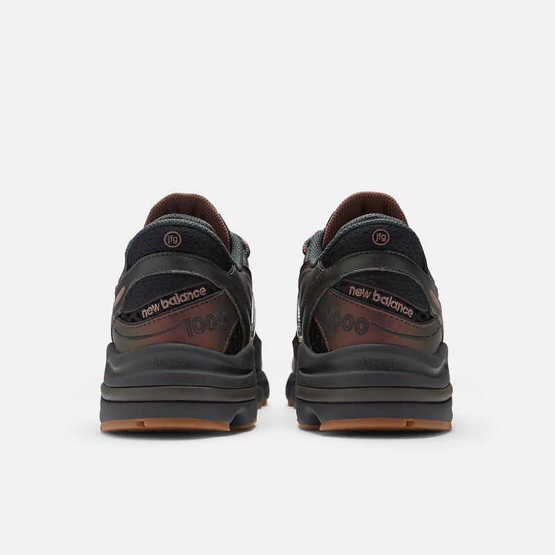 Joe Freshgoods x New Balance 1000 | M1000JF1