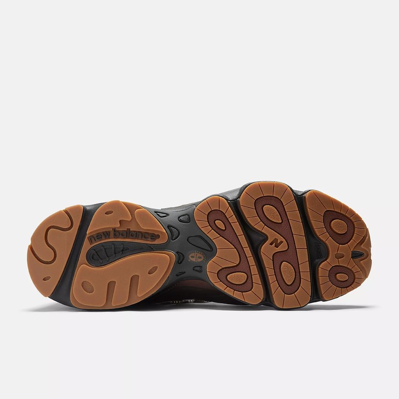 Joe Freshgoods x New Balance 1000 | M1000JF1
