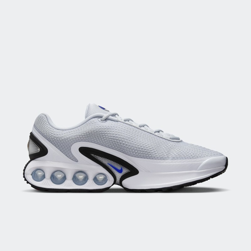 Nike Air Max Dn "Pure Platinum" | DV3337-005