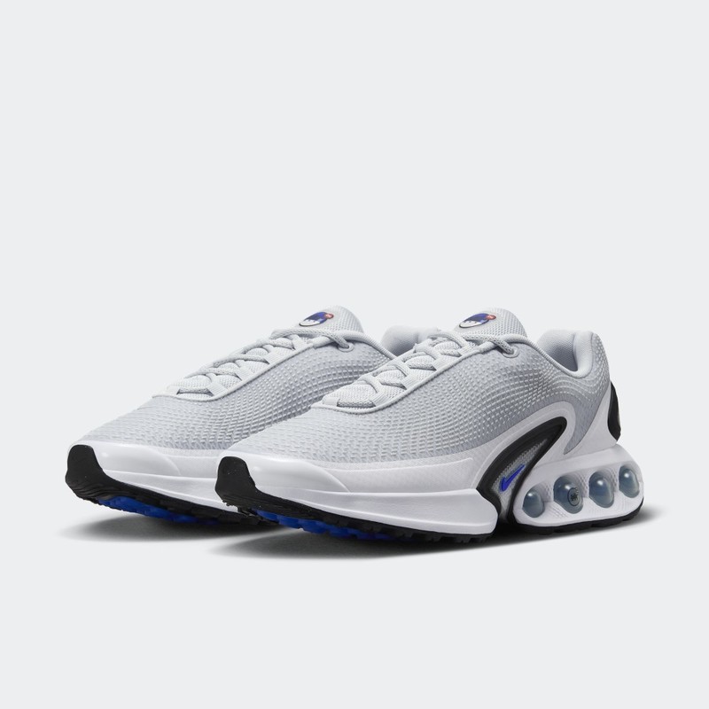 Nike Air Max Dn "Pure Platinum" | DV3337-005