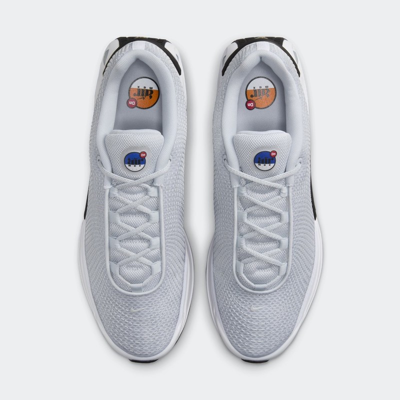 Nike Air Max Dn "Pure Platinum" | DV3337-005