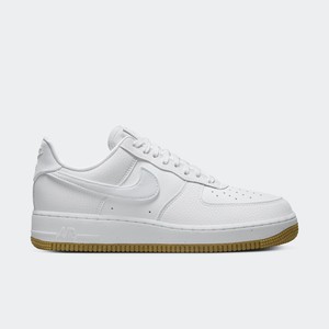 Nike Air Force 1 Low Next Nature "White Gum" | FN6326-100 Nike Air Force 1 Low Next Nature "White Gum" | FN6326-100