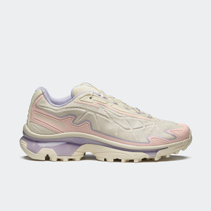 Salomon XT-Slate "Shortbread" | L47460800 Salomon XT-Slate "Shortbread" | L47460800
