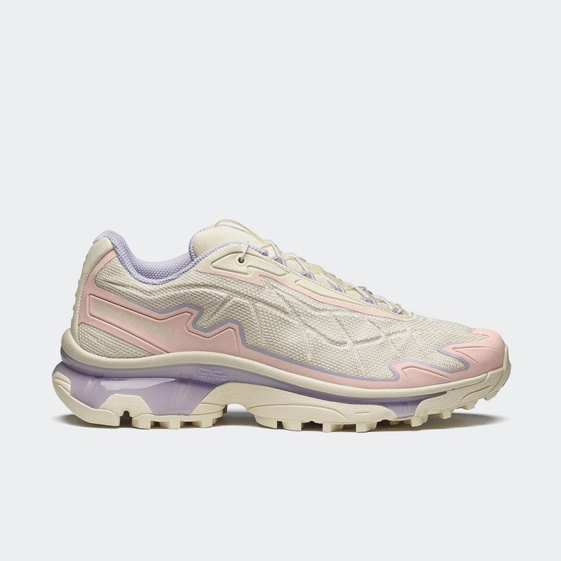 Salomon XT-Slate "Shortbread" | L47460800