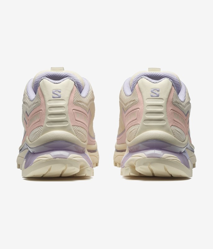 Salomon XT-Slate "Shortbread" | L47460800
