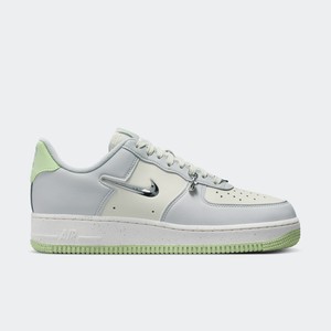 Nike Air Force 1 Low Next Nature "Molten Metal Sea Glass" | FN8540-001 Nike Air Force 1 Low Next Nature "Molten Metal Sea Glass" | FN8540-001