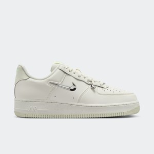 Nike Air Force 1 Low Next Nature "Molten Metal Sail" | FN8540-100 Nike Air Force 1 Low Next Nature "Molten Metal Sail" | FN8540-100