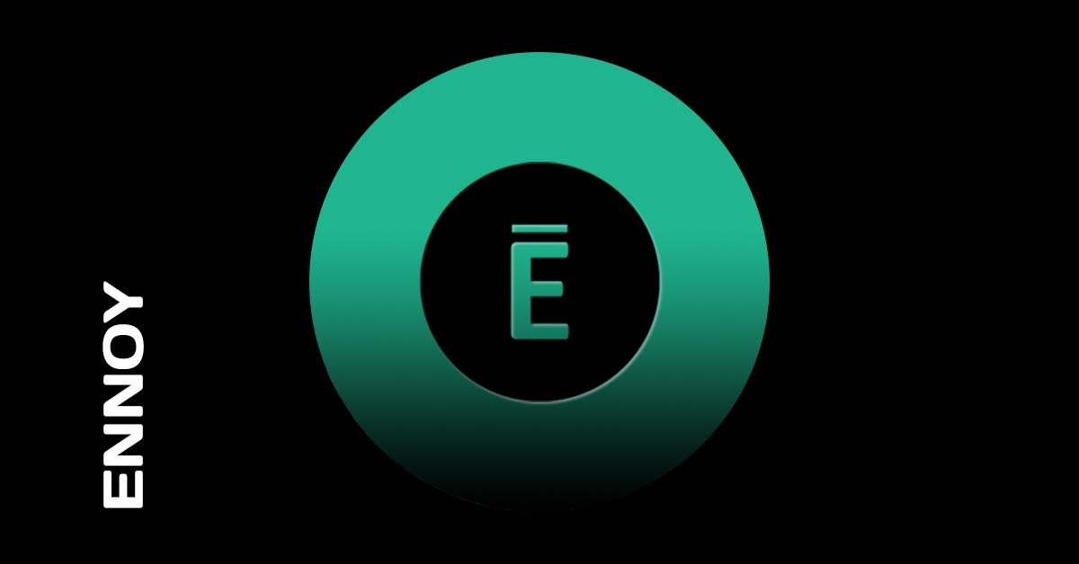 Ennoy Ennoy