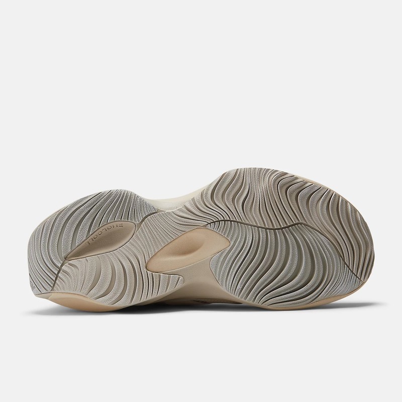 Auralee x New Balance WRPD Runner "Taupe" | UWRPDAE