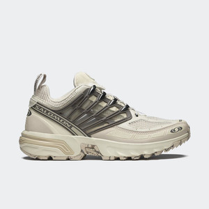 Salomon ACS Pro "Desert" | L47428700 Salomon ACS Pro "Desert" | L47428700