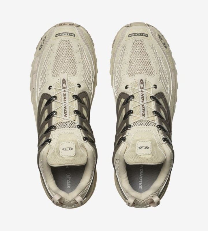 Salomon ACS Pro "Desert" | L47428700