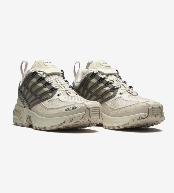 Salomon ACS Pro "Desert" | L47428700
