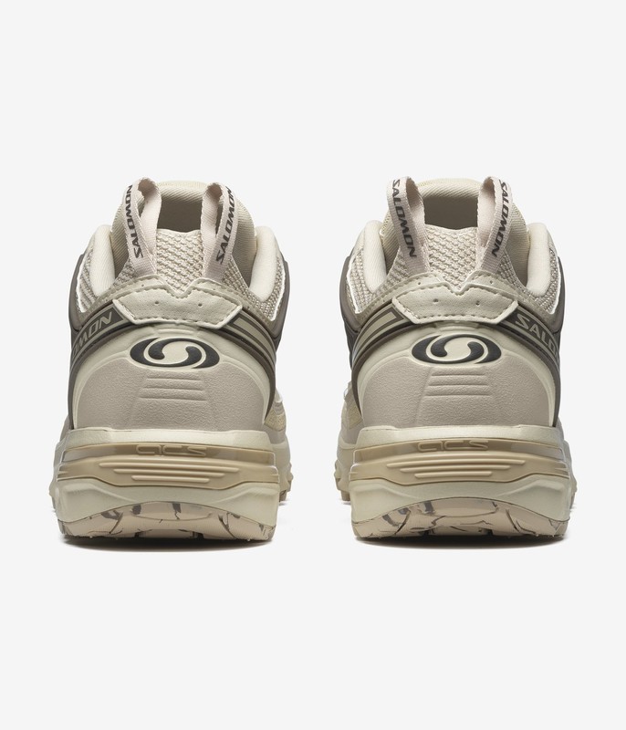 Salomon ACS Pro "Desert" | L47428700