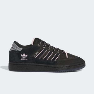 Lil Dre x adidas Centennial 85 Low "Core Black" | IG1869 Lil Dre x adidas Centennial 85 Low "Core Black" | IG1869