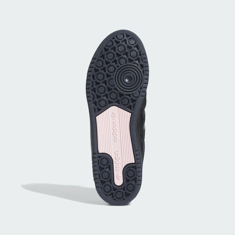 Lil Dre x adidas Centennial 85 Low "Core Black" | IG1869 Lil Dre x adidas Centennial 85 Low "Core Black" | IG1869