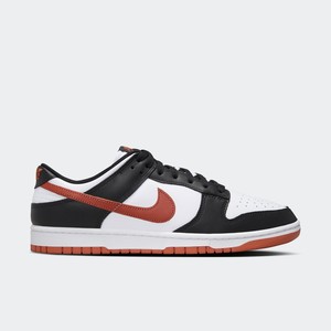Nike Dunk Low "Dragon Red" | DV0833-108 Nike Dunk Low "Dragon Red" | DV0833-108