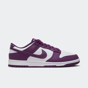 Nike Dunk Low "Viotech" | DV0833-107 Nike Dunk Low "Viotech" | DV0833-107