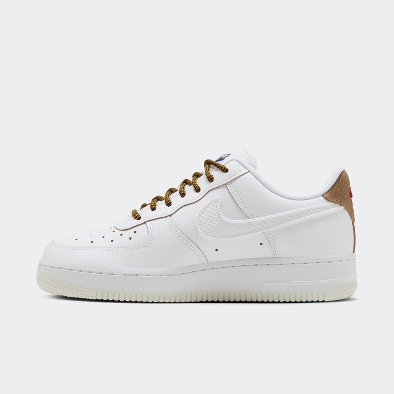 Nike Air Force 1 Low "1972" | HF5716-111