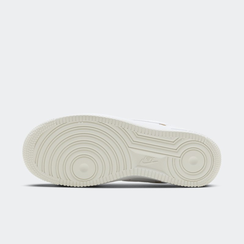 Nike Air Force 1 Low "1972" | HF5716-111