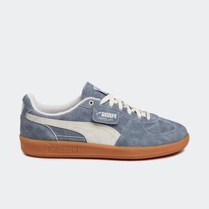 Puma Palermo "Basketball Nostalgia" | 397252-01 Puma Palermo "Basketball Nostalgia" | 397252-01