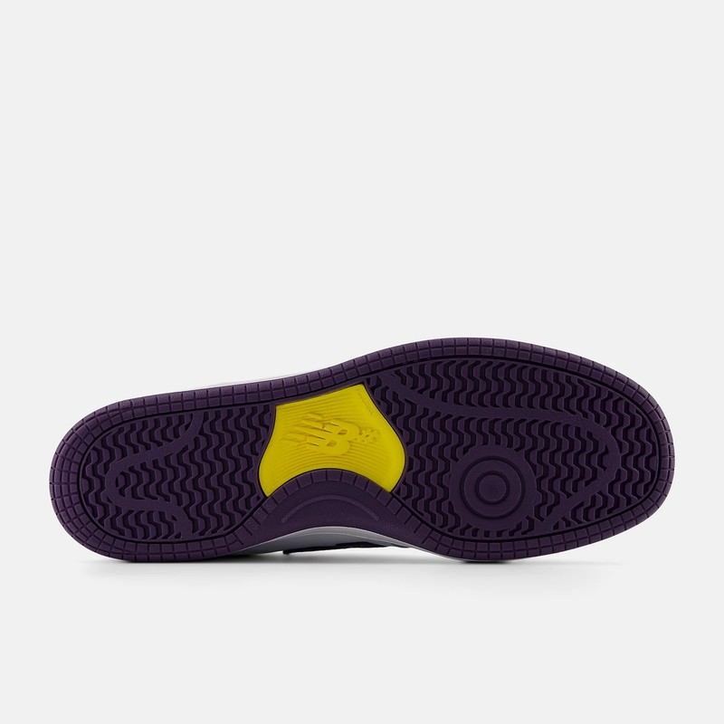 New Balance Numeric 480 "Purple" | NM480PST