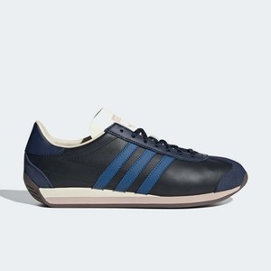 adidas Country OG "Dark Marine" | ID2962 adidas Country OG "Dark Marine" | ID2962